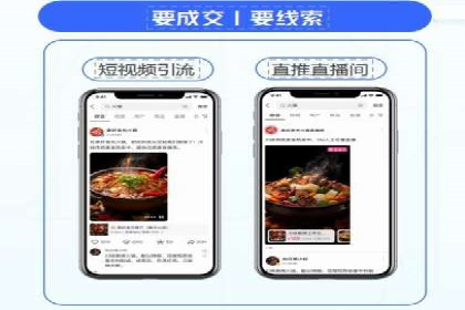 SEM主管案例：广告创意与效果提升