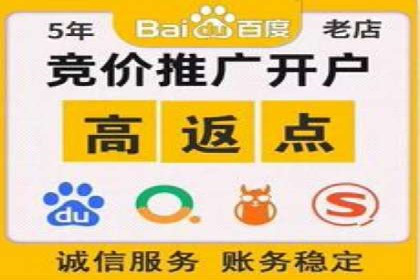 谷歌SEM实战案例：打造爆款广告策略